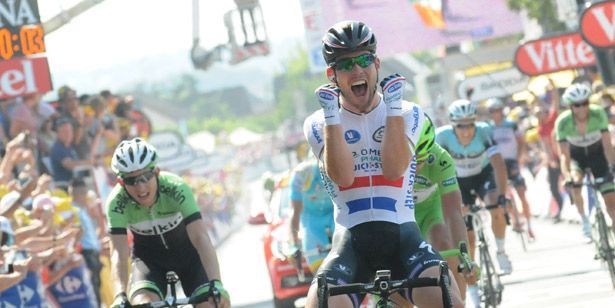 Australian cycling organization, Cycling, Finale Looms, Richie Porte, Tour De France, Tour of Tasmania Australian cycling organization, Cycling, Finale Looms, Richie Porte, Tour De France, Tour of Tasmania