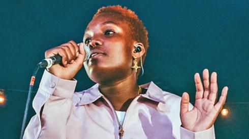 Covid,  Music Award,  Music awards,  Sound 2020,  The Box Music, Indemusic