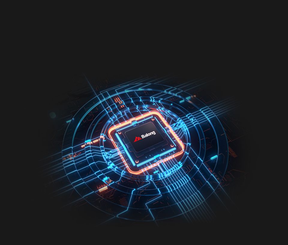 Huawei, Chinese , Android, Google halted Huawei's licence for Android , National Cyber Security Centre (NCSC)., Telecoms Security Bill, Huawei Cyber Security Evaluation Centre, cyber attack., Chinese smartphone-make, UK Huawei, Chinese , Android, Google halted Huawei's licence for Android , National Cyber Security Centre (NCSC)., Telecoms Security Bill, Huawei Cyber Security Evaluation Centre, cyber attack., Chinese smartphone-make, UK