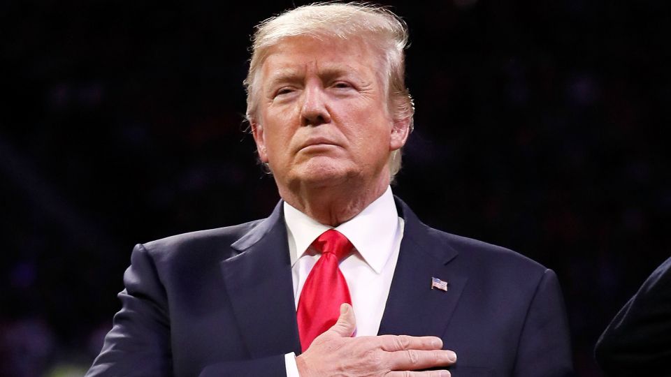 Washington , USA news, trump, biden, politics Washington , USA news, trump, biden, politics