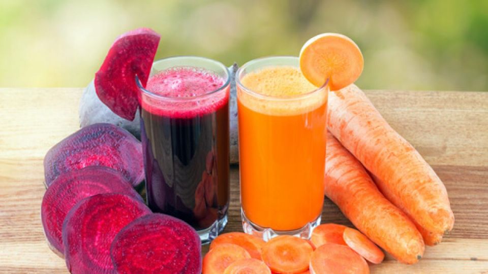 dull,  dry skin, Skin Care, Vitamins, Fruits