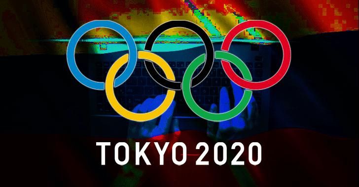 tokyo, Olympics 2020 , Japanese Prime Minister Shinzo Abe, Tokyo Olympics: Coronavirus chance brings up issues more than 2021 Games, postpone until 2022 or 2023., Tokyo 2021 may never occur. , Beijing Olympics tokyo, Olympics 2020 , Japanese Prime Minister Shinzo Abe, Tokyo Olympics: Coronavirus chance brings up issues more than 2021 Games, postpone until 2022 or 2023., Tokyo 2021 may never occur. , Beijing Olympics