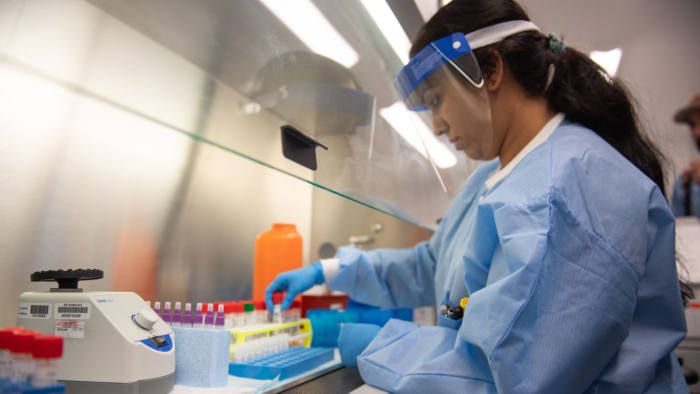 Coronavirus , World Health Association, CSIRO analysts, SARS-Cov-2, Dr Larry Marshall. , Virology Diary, covid, corona, coronavirus, covid-19 Coronavirus , World Health Association, CSIRO analysts, SARS-Cov-2, Dr Larry Marshall. , Virology Diary, covid, corona, coronavirus, covid-19