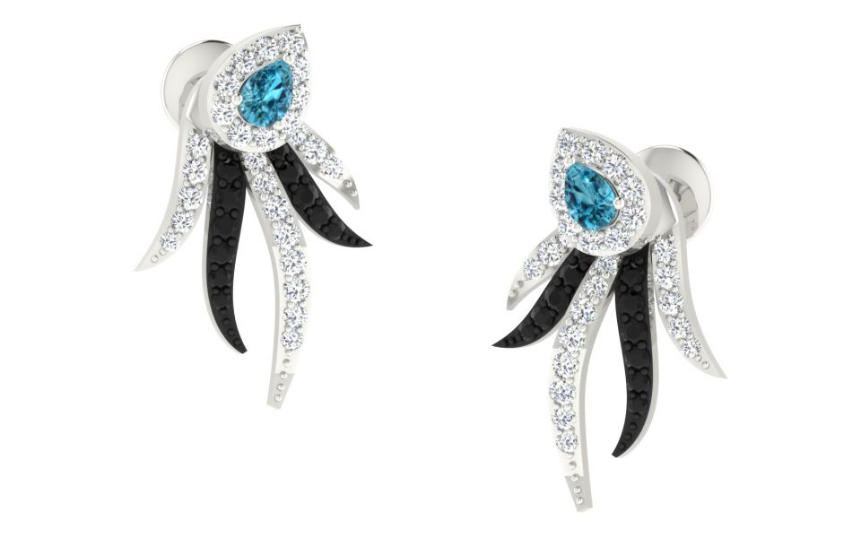 Best Jewelry Designer in Canada, Jewelry Designer in Canada, Expert Gemologist in Canada, expert Gemologist in Marham, Best Jewelry Designer in ontiorio, Expert Gemologist in ontiorio, Jinas Jewels, Jinagana Shah, Jinas Jewels Canada, Jinagana Shah Canada