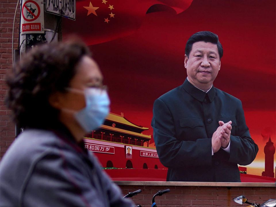 China, coronavirus, covid-19, alibaba, economy, travel blast, China's national bank , get together movement, china economy, economic growth China, coronavirus, covid-19, alibaba, economy, travel blast, China's national bank , get together movement, china economy, economic growth