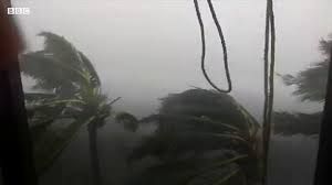 Cyclone storms north-east wards, Cyclone Nisarga, Nisarga Cyclone , Cyclone