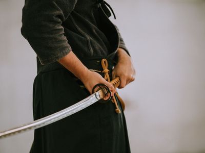 ninja Museum, Japanese Museum, Ninja Heist, Iga-Ryu, japan ninja Museum, Japanese Museum, Ninja Heist, Iga-Ryu, japan