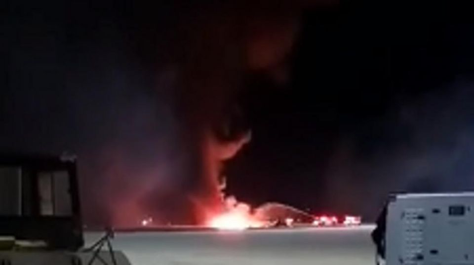 Shaw air force, F-sixteen , 20 th Fighter Wing, pilot, THE F-16CM FIGHTING FALCON, Air Force, twentieth Fighter, F-16CM, F-16 Shaw air force, F-sixteen , 20 th Fighter Wing, pilot, THE F-16CM FIGHTING FALCON, Air Force, twentieth Fighter, F-16CM, F-16