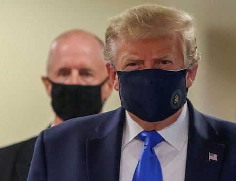 Vice President Mike Pence, Trump Turning Virus Disappointment As A Success, Again By Celebrating 'Empowering' Progress., President's recommendation., Dr Deborah Birx, florida, texas Vice President Mike Pence, Trump Turning Virus Disappointment As A Success, Again By Celebrating 'Empowering' Progress., President's recommendation., Dr Deborah Birx, florida, texas