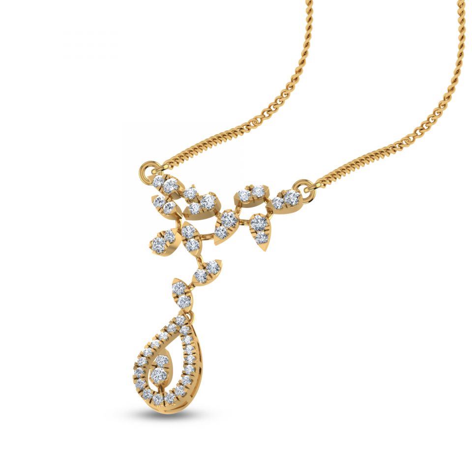 Women's Day, Women Day, WomensDay, Women, Female Day, Mother's Day, MotherDay, Jinas Jewels, Jinagna Shah, Best Jewelry Designer Canada