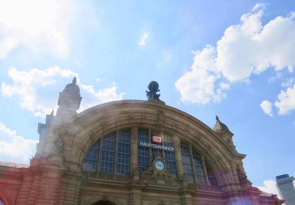 Travel Tech Entrepreneur, Travel Tech, Travel, Traveler, Tech Entrepreneur, Travel Tech Entrepreneur Parmarth Mori, Travel Entrepreneur Parmarth Mori, Travel Entrepreneur, Parmarth Travel Tech Entrepreneur, Parmarth Mori Travel Tech Entrepreneur, Travel Tech, Travel, Traveler, Tech Entrepreneur, Travel Tech Entrepreneur Parmarth Mori, Travel Entrepreneur Parmarth Mori, Travel Entrepreneur, Parmarth Travel Tech Entrepreneur, Parmarth Mori