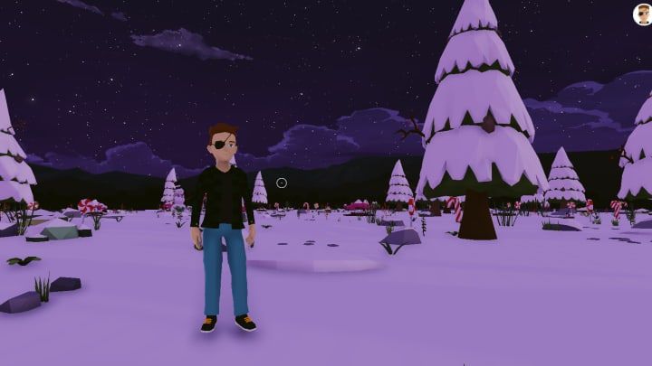 World , Tech , Metaverse , million , virtual land World , Tech , Metaverse , million , virtual land