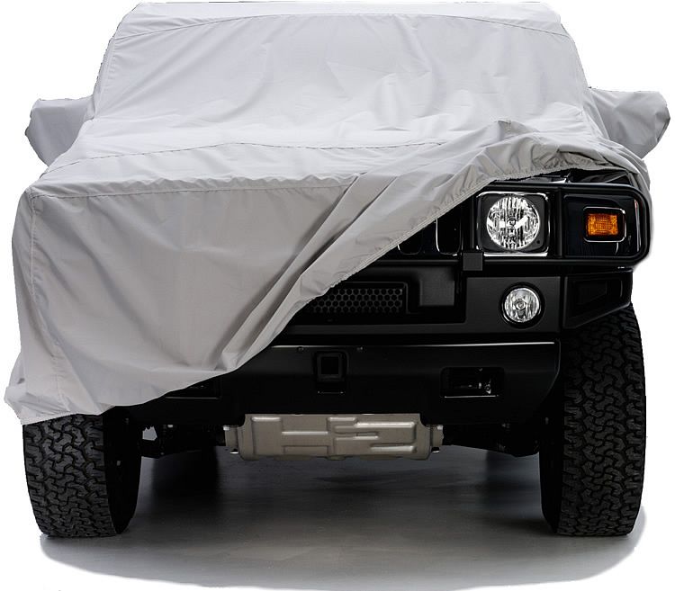 Vehicle cover, Car Cover, Car Safty, Sunlight Car, Dust Car Vehicle cover, Car Cover, Car Safty, Sunlight Car, Dust Car