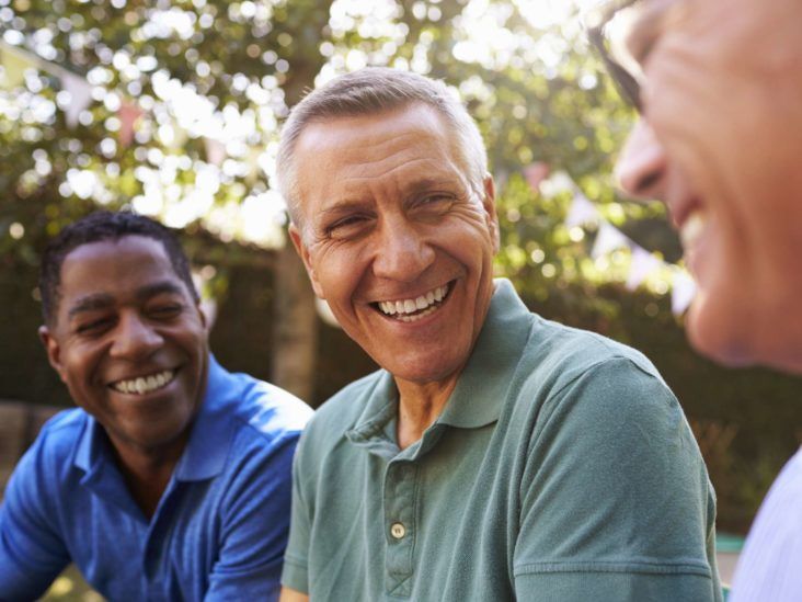 HIV , infections, WHO, Health, virus HIV , infections, WHO, Health, virus