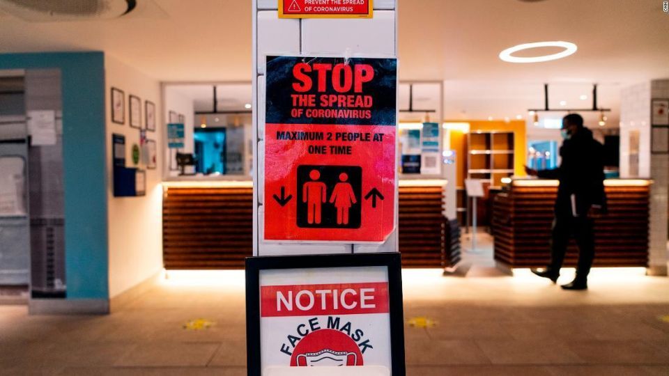 london, hotel, business, Covid, National Health Service london, hotel, business, Covid, National Health Service