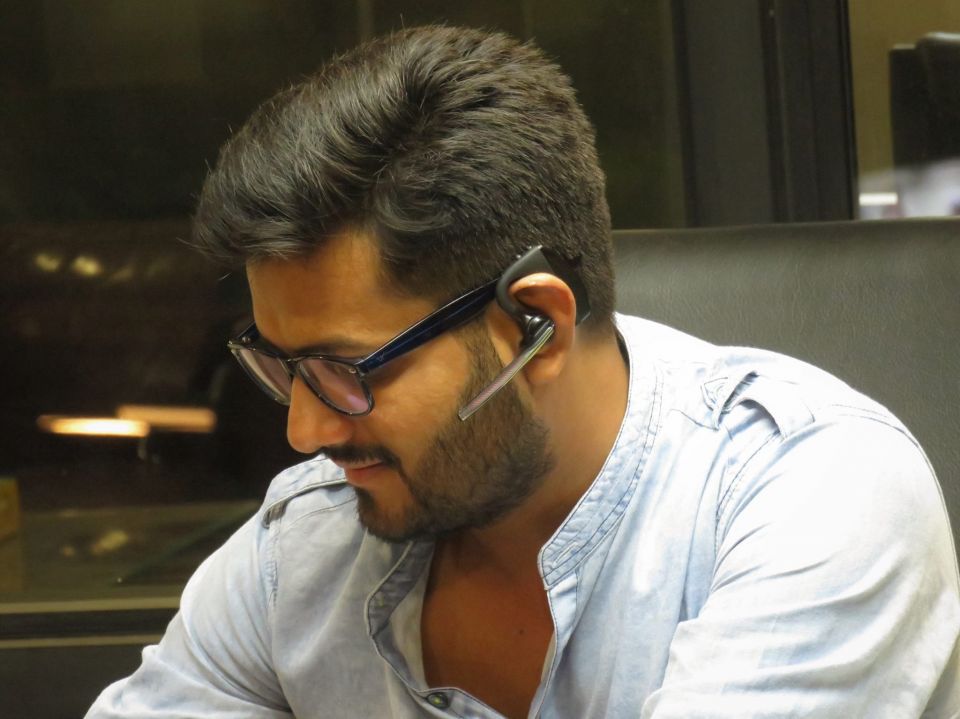 Tech Entrepreneur, Tech, Entrepreneur, Technology Entrepreneur, Next Generation Tech Entrepreneur, Parmarth Mori, Parmarth, Mori, Techno Entrepreneur, Technology Tech Entrepreneur, Tech, Entrepreneur, Technology Entrepreneur, Next Generation Tech Entrepreneur, Parmarth Mori, Parmarth, Mori, Techno Entrepreneur, Technology