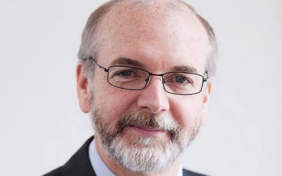 Coronavirus Vaccine In India, Who will get the immunization first?, ZyCOV-D, COVAXIN, Covishield', Could Russia's Vaccine hit the Indian market first?, Who will get dosed first? , Who will get the Vaccine first? , world news, global news Coronavirus Vaccine In India, Who will get the immunization first?, ZyCOV-D, COVAXIN, Covishield', Could Russia's Vaccine hit the Indian market first?, Who will get dosed first? , Who will get the Vaccine first? , world news, global news