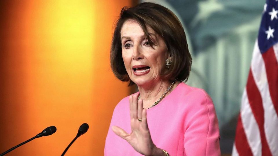 drove US Place , politics, USA news, corona , covid drove US Place , politics, USA news, corona , covid