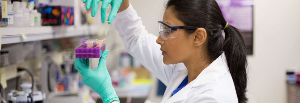 deliver vaccine on a scale, coronavirus india to deliver vaccine, oxford researcher andrew pollard , to deliver vaccine on, coronavirus, coronavirus india will have to deliver vaccine on a scale, coronavirus india to deliver vaccine, oxford researcher andrew pollard , to deliver vaccine on, coronavirus, coronavirus india will have to