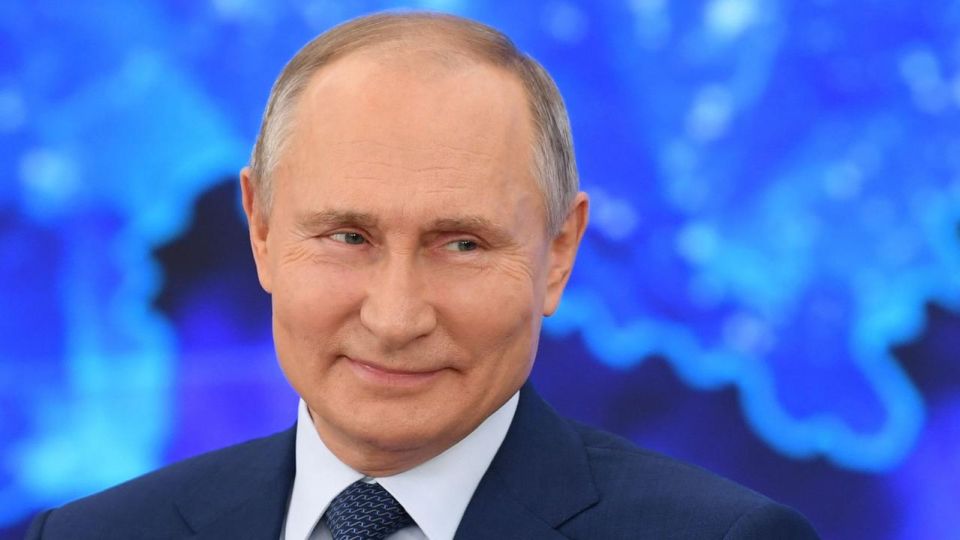 Covid, Vladimir Putin, New Year, lockdown, economy Covid, Vladimir Putin, New Year, lockdown, economy