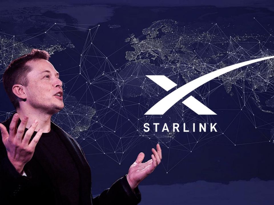 World , Tech , Elon Musk , Ukraine , SpaceX World , Tech , Elon Musk , Ukraine , SpaceX