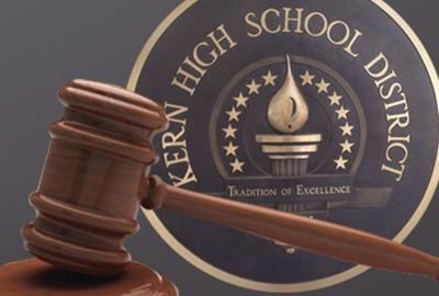 KHSD Votes To Push Back School Year Start Date To Aug. 24, South High School Principal Connie Grumbling, Kern County Educators, back to school, restart schools from august, corona virus, covid 19