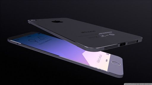 various bug ,  iPhone 6s, gadgets, Apple