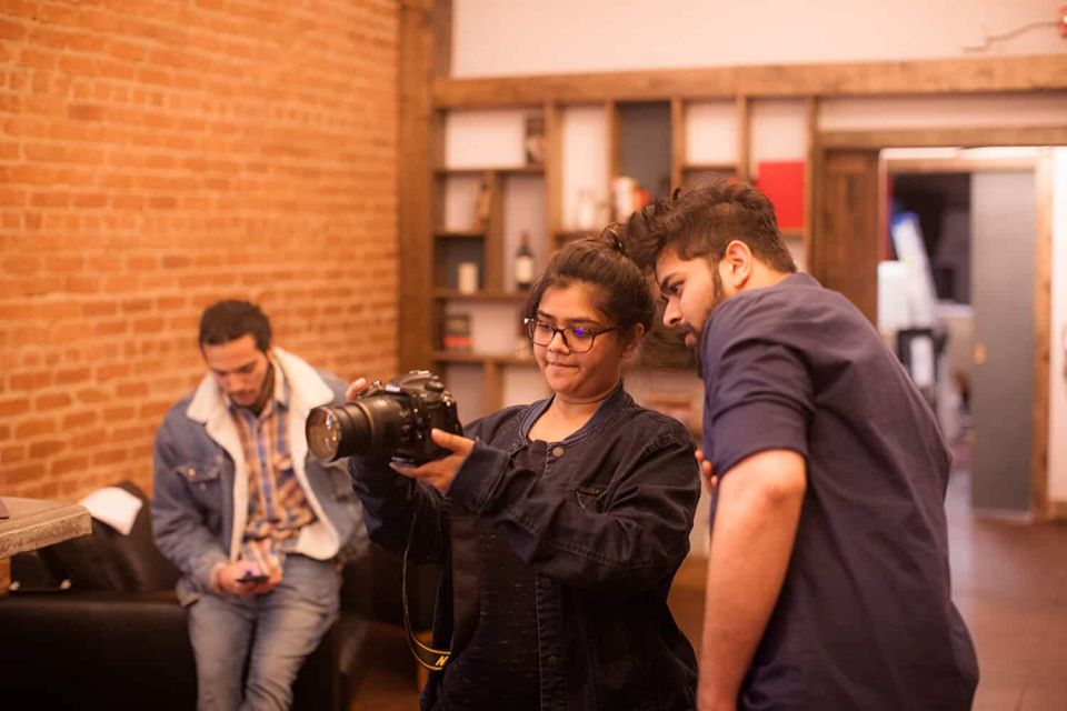 rima mori, mori rima, rima, Rima Mori Hollywood, Hollywood Director, Indian Film Maker in Hollywood, Directory Hollywood, Indian Hollywood Director, Hollywood Film Maker, portrait of a vagabond rima mori, mori rima, rima, Rima Mori Hollywood, Hollywood Director, Indian Film Maker in Hollywood, Directory Hollywood, Indian Hollywood Director, Hollywood Film Maker, portrait of a vagabond