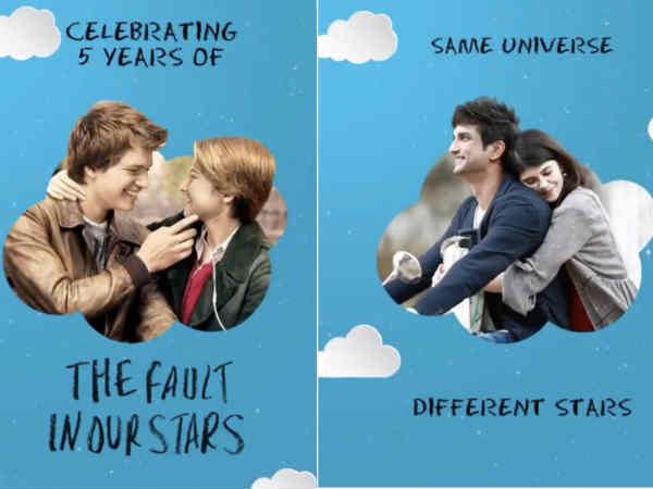 Bollywood, hollywood, dil bechara, film, Dil Bechara Film, Dil Bechara, Sushant Singh, Sushant Singh Dil Bechara, Dil Bechara Movie, Bollywood Sushant Singh Bollywood, hollywood, dil bechara, film, Dil Bechara Film, Dil Bechara, Sushant Singh, Sushant Singh Dil Bechara, Dil Bechara Movie, Bollywood Sushant Singh