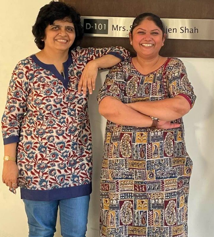 Sardar Vallabhbhai Patel, the mega show Sardar Vallabhbhai Patel, the mega show