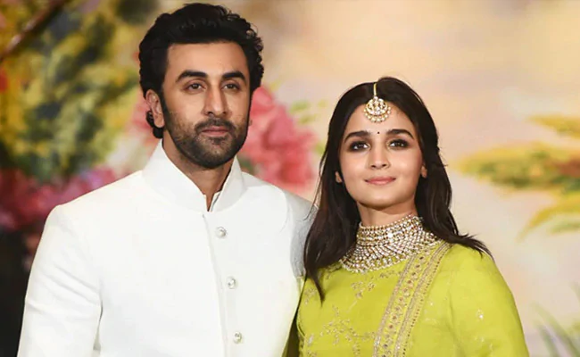 photographs , Ranbeer kapoor, Alia bhatt, Bollywood, photographs photographs , Ranbeer kapoor, Alia bhatt, Bollywood, photographs