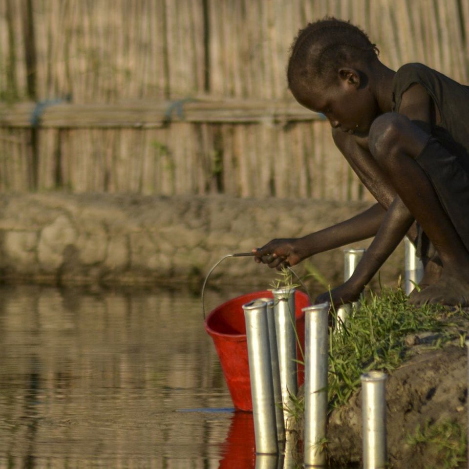 food security, South Sudan, kids, public authority, advantage food security, South Sudan, kids, public authority, advantage