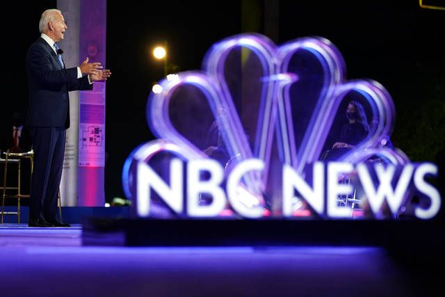 trump , donald trump, nbc, joe bidden, election 2020, america election 2020, 2020, election trump , donald trump, nbc, joe bidden, election 2020, america election 2020, 2020, election