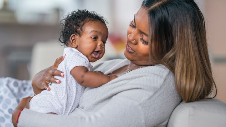 Understanding Potential Causes of IVF Failure,  IVF