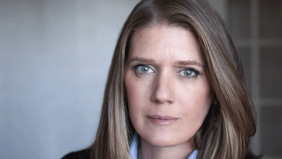 Blame Biden,  Drug,  Drug Use,  Mary Trump,  President Donald Trump