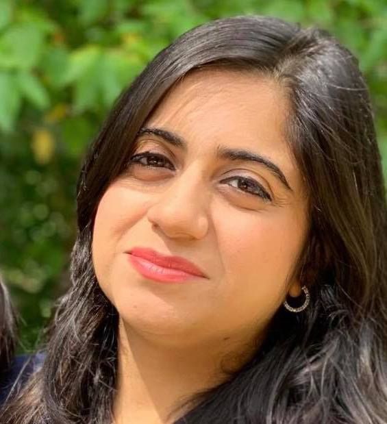 food, food blogger, blogger, blogging, Soulful Palate, Radhika Gupta, Photographer , Health fanatic, South East Asia, blogging business food, food blogger, blogger, blogging, Soulful Palate, Radhika Gupta, Photographer , Health fanatic, South East Asia, blogging business