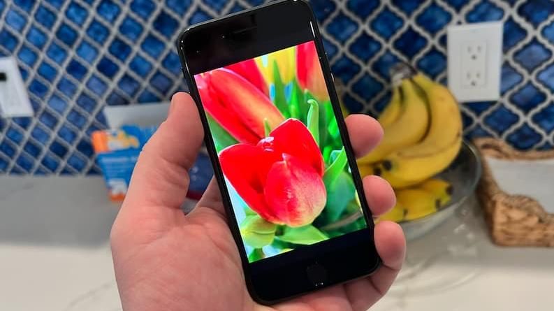 World , Tech , Apple , budget , 5G World , Tech , Apple , budget , 5G