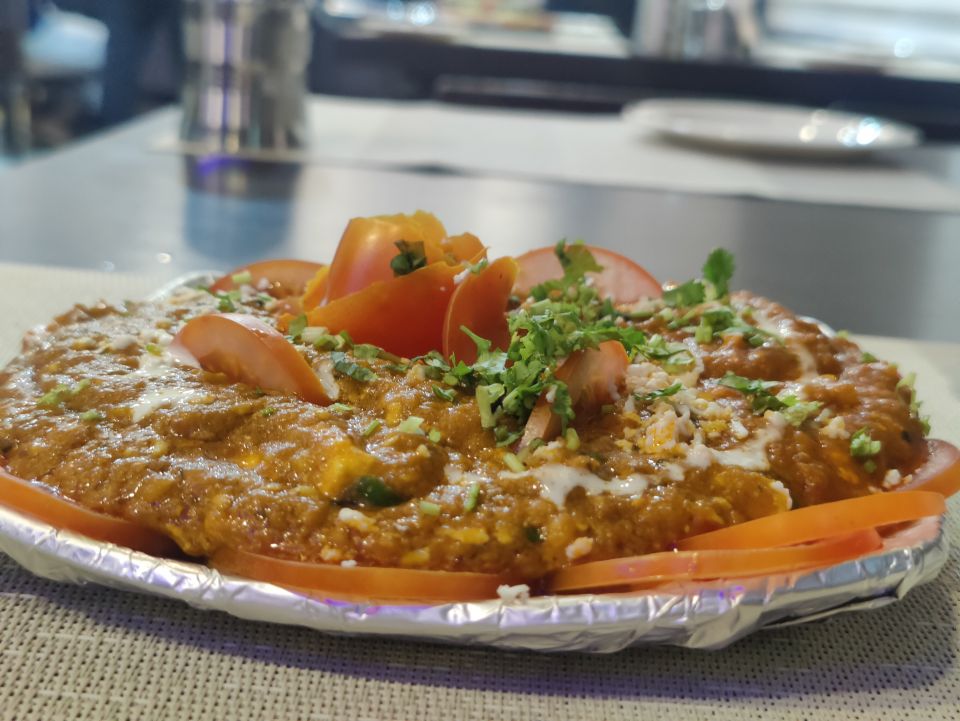 Punjabi and Chinese food in Nakhatrana Kutch, Punjabi and Chinese food in Nakhatrana, Punjabi and Chinese food, Punjabi and Chinese food in Kutch, Punjabi food in Nakhatrana,  Kutch, Chinese food in Nakhatrana, Maani Restaurant, Maani Food