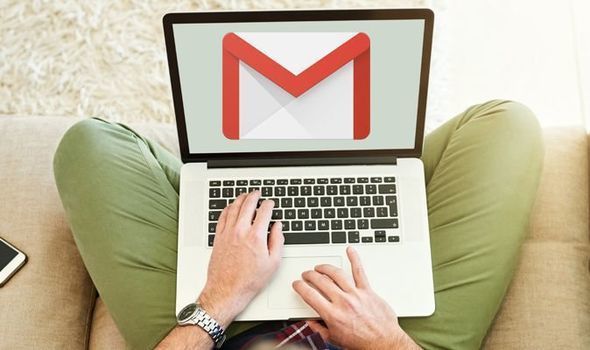 Gmail,  Google Drive,  Google Chat,  Google Meet,  Google Docs, Gmail isn't working, Clients, Clients Unfit To Send Messages With Attachments, Global news, Gmail down