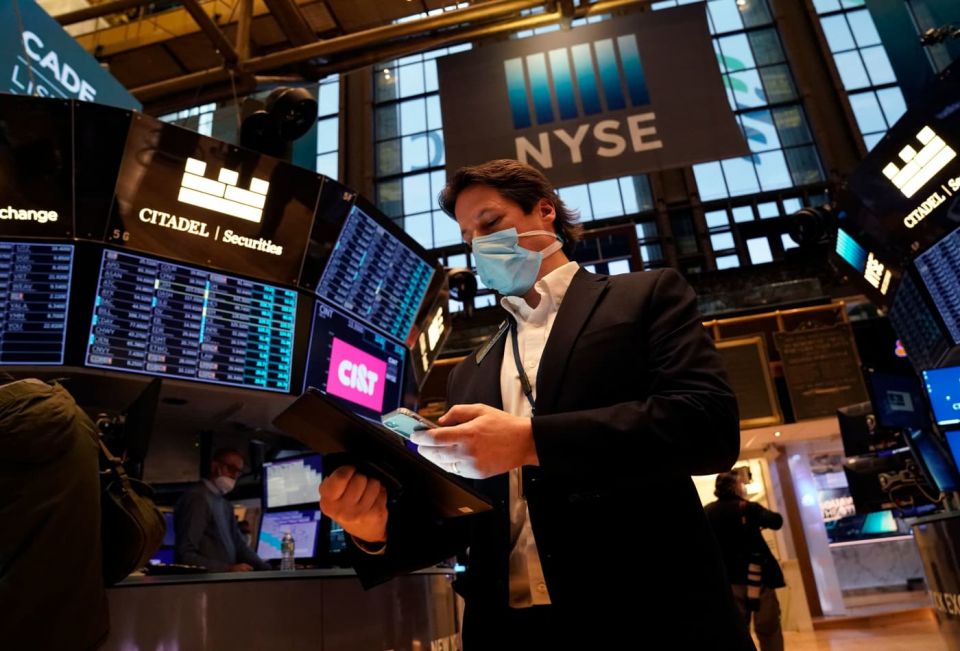 World , Tech , AMD , 10% , rise World , Tech , AMD , 10% , rise