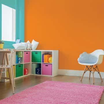 Clean Home, Clean House, Neat and Clean Home, How to Keep Home Clean Clean Home, Clean House, Neat and Clean Home, How to Keep Home Clean