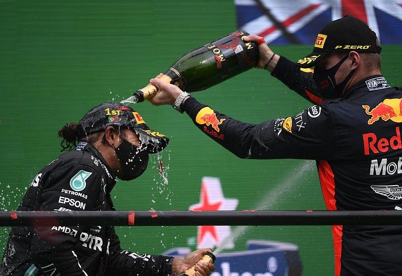 Lewis Hamilton , Schumacher, Lewis Hamilton 92nd winner, 92nd record winner in F1 Hamilton, Mercedes driver, Car Racing, Formula1 Lewis Hamilton , Schumacher, Lewis Hamilton 92nd winner, 92nd record winner in F1 Hamilton, Mercedes driver, Car Racing, Formula1