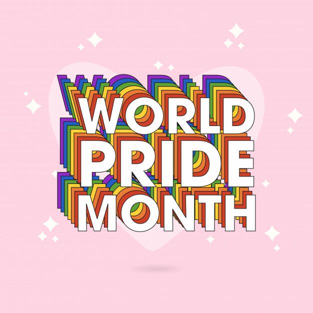 lgbtq flags, lgbt rights, lgbt history, pride month, current lgbt rights, june month, lgbt meaning, humans, lgbt issues lgbtq flags, lgbt rights, lgbt history, pride month, current lgbt rights, june month, lgbt meaning, humans, lgbt issues