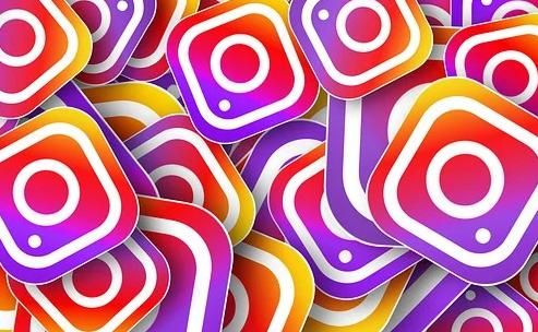 Buy Instagram Followers, Buy Instagram Likes , Buy Instagram Comment , Buy Instagram Likes, Buy Real Instagram Followers, Buy Real Instagram Likes, Buy Real Instagram Views, Buy Real Instagram Comments, Best Company for Instagram Marketing