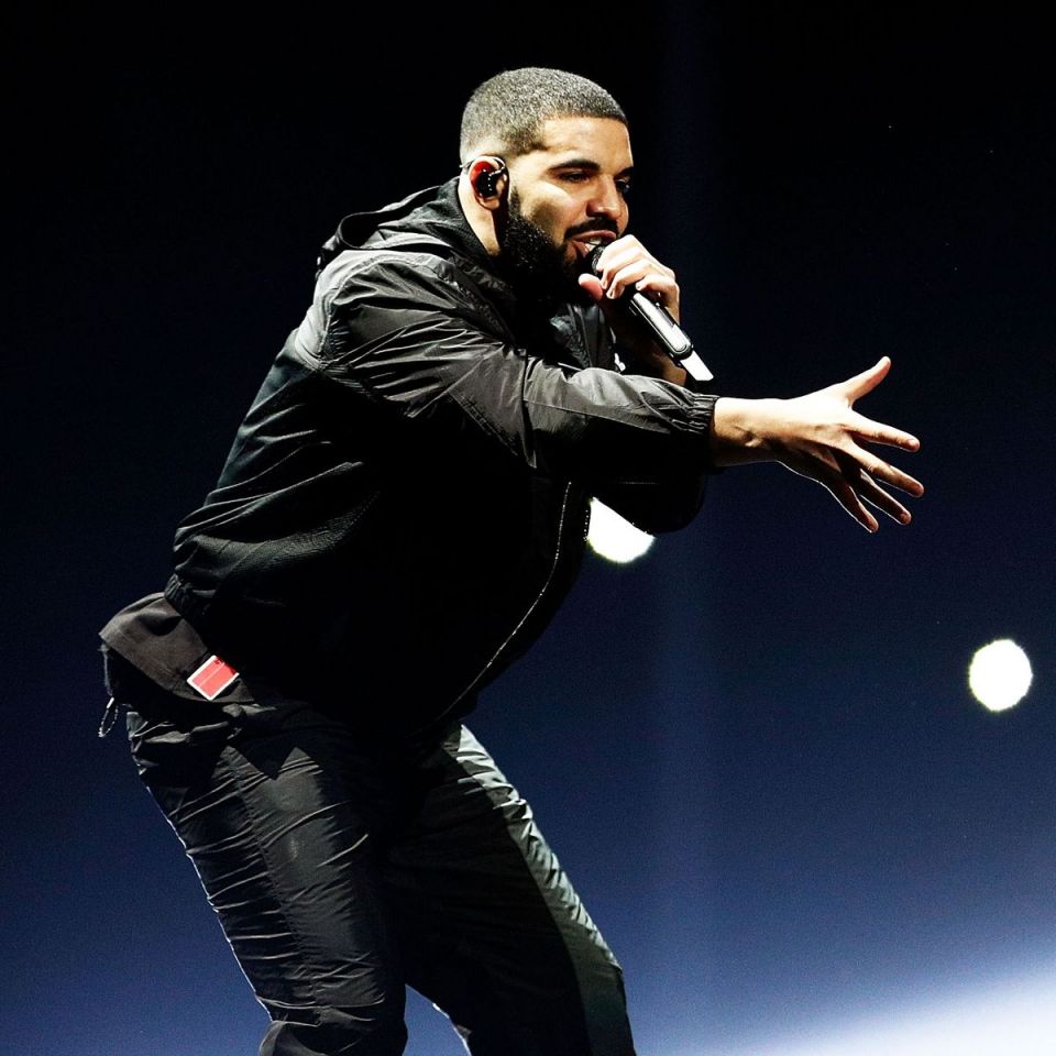 Drake, rap, hip-hop, music, rapper, rapping, Canadian Rapper Aubrey Drake Graham, canadian, rapping soul Drake, rap, hip-hop, music, rapper, rapping, Canadian Rapper Aubrey Drake Graham, canadian, rapping soul