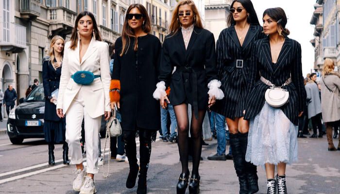 Coronavirus episode,  Coronavirus pandemic,  Fashion,  London design week,  London Fashion Week