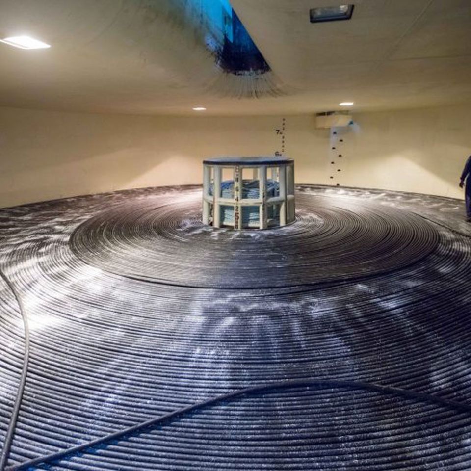 Google, New Transoceanic Information Link, Land In Cornwall, Cornwall, Facebook, Microsoft,  US,  UK and Spain., Under the ocean, global news