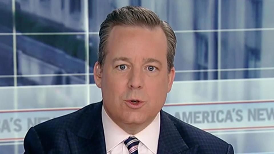 journalist, Henry's book, Bill O'Reilly, Fox News, William Morrow, Douglas Wigdor, sexual misconduct, sexual , misconduct, Ed Henry journalist, Henry's book, Bill O'Reilly, Fox News, William Morrow, Douglas Wigdor, sexual misconduct, sexual , misconduct, Ed Henry