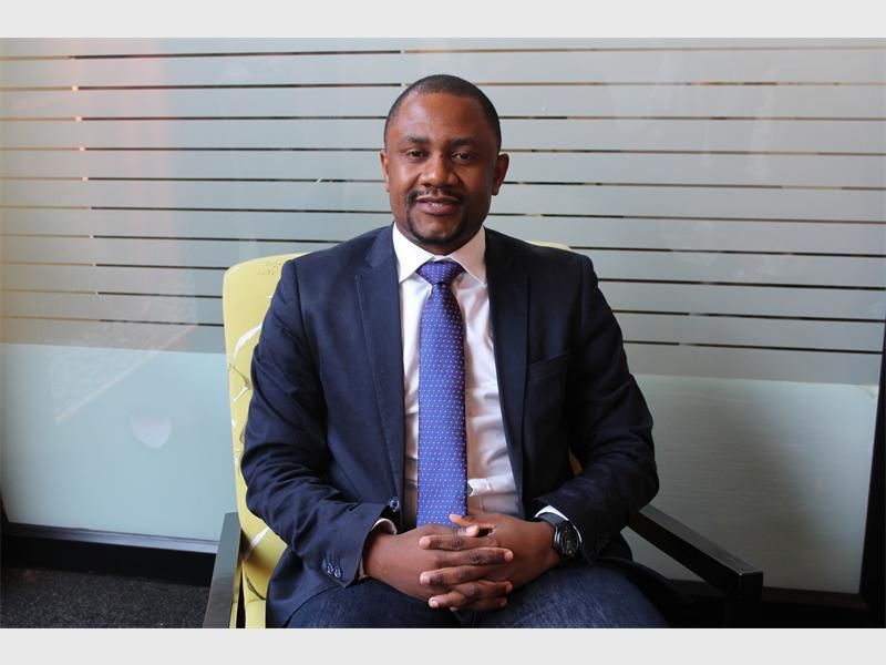 CEO Thomas Kgokolo,  SAA, Aircraft , Mango , SAA auxiliary,  Mango Airlines