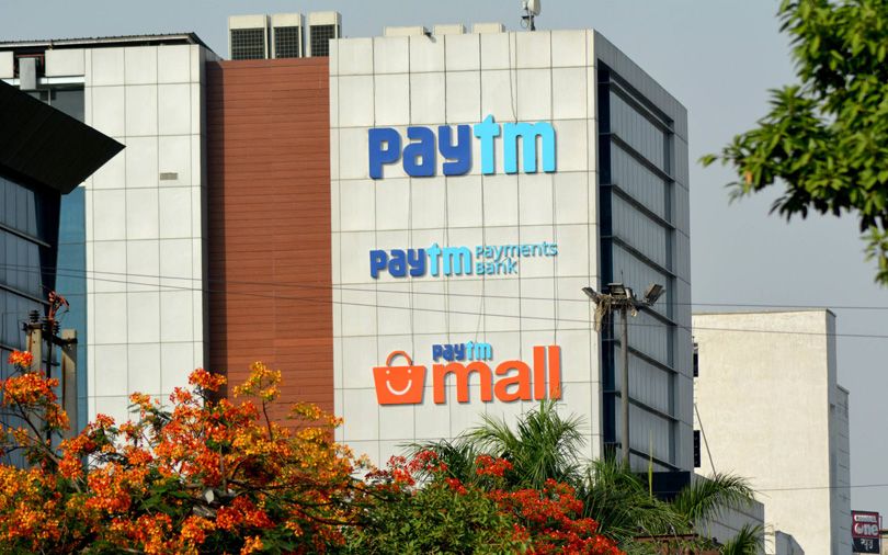 E-commerce , payment , Paytm, Mall, Hacker, Paytm Mall interpreter told Moneycontrol, technique